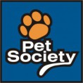 Pet Society